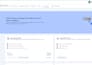 ensure a2p approval on twilio and ghl